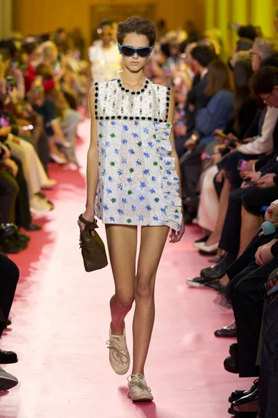 Look 56